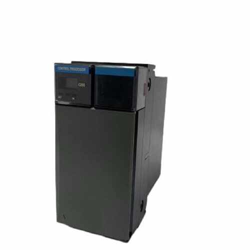 议价HONEYWELL  TC-PRS021维修