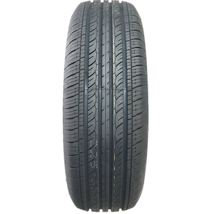 全新轮胎225/65R17适配本田CRV哈弗H6长安CS75奇骏22565r17轮胎