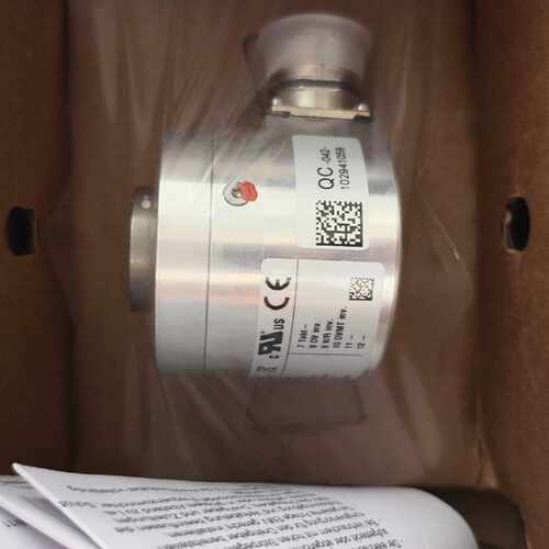 议价德国Baumer宝盟工业编码器 G0M2H.010A102