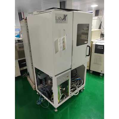 【议价-可维修】岛津SHIMADZU 6100 全新/均有货