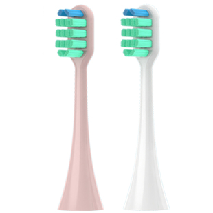 适配松下电动牙刷头EW-DC01/DC02/20/31/WEW0890/0895替换头刷头