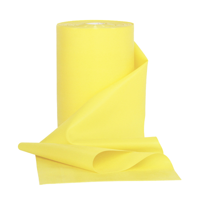 MOINK瑜伽拉力带长卷康复舞蹈