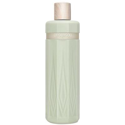 onsensou温泉藻护发素滋养头皮