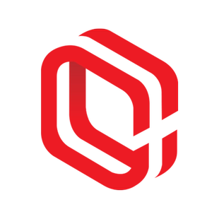 适用华为WatchGTCyber钢化膜Watch手表GT保护膜Cyber全屏膜GTCyber智能WatchGT46mm贴膜新款HUAWEI贴膜表盘男