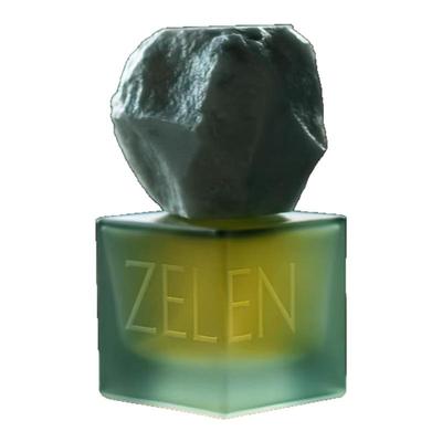 Boka香水眼泪试香小样