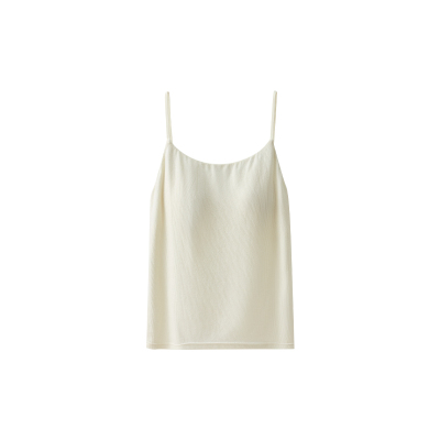 翻单的，去年卖光了~对大胸友好