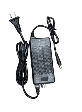 斯巨24V3A电源家用净水器配件