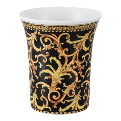 范思哲正品barocco陶瓷花瓶