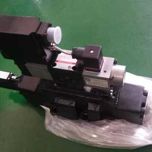 议价维托斯VTOZ比例阀MA-DPZO-TES-PS-771-L5/GUI/32阀-273/L5/EG