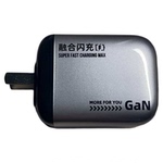 企品适用苹果16/15充电器套装苹果14/13/12数据线30w充电头pd双口快充头充电线iPhone8/11/Xr/max加长线ipad