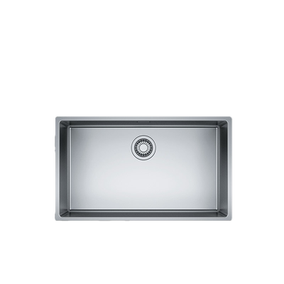 franke水槽弗兰卡手工水槽