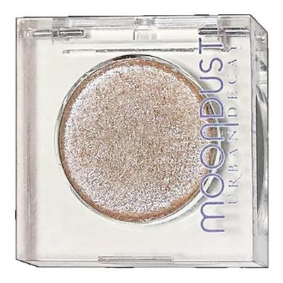 衰败城市单色闪片眼影UD牛郎色