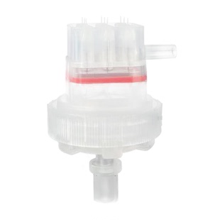 德玛莎九针头可调节负压9针头通用一二三四五六代德玛莎水光针头