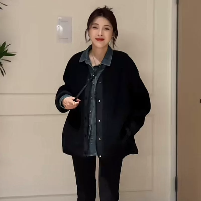 []