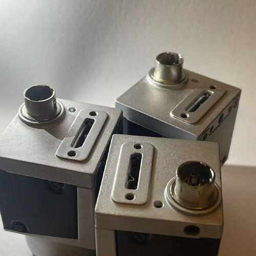 【议价-可维修】ACA2500-60UM 工控模块 工控备件  /均有货