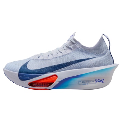 Nike/耐克 AIR ZOOM ALPHAFLY NEXT% 3男子跑步鞋FD8311-101