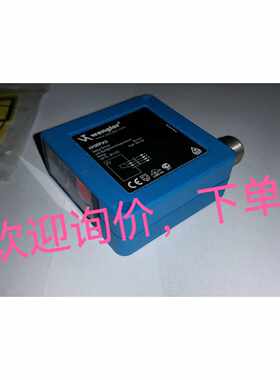 议价询价下单KY12PA7 YP05PA3 HK12PBS683 C50C002 LK88ND8传感器