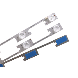 鲁至适用康佳LED42F3700NF灯条 35018500 35018499 35018501灯条