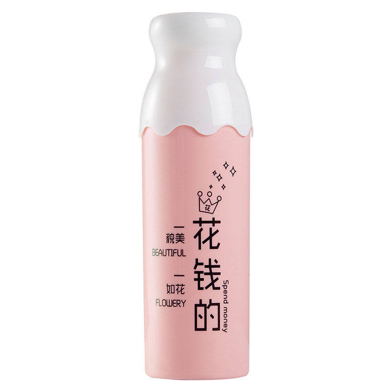 收纳盒塑料透明盒子带盖小零件