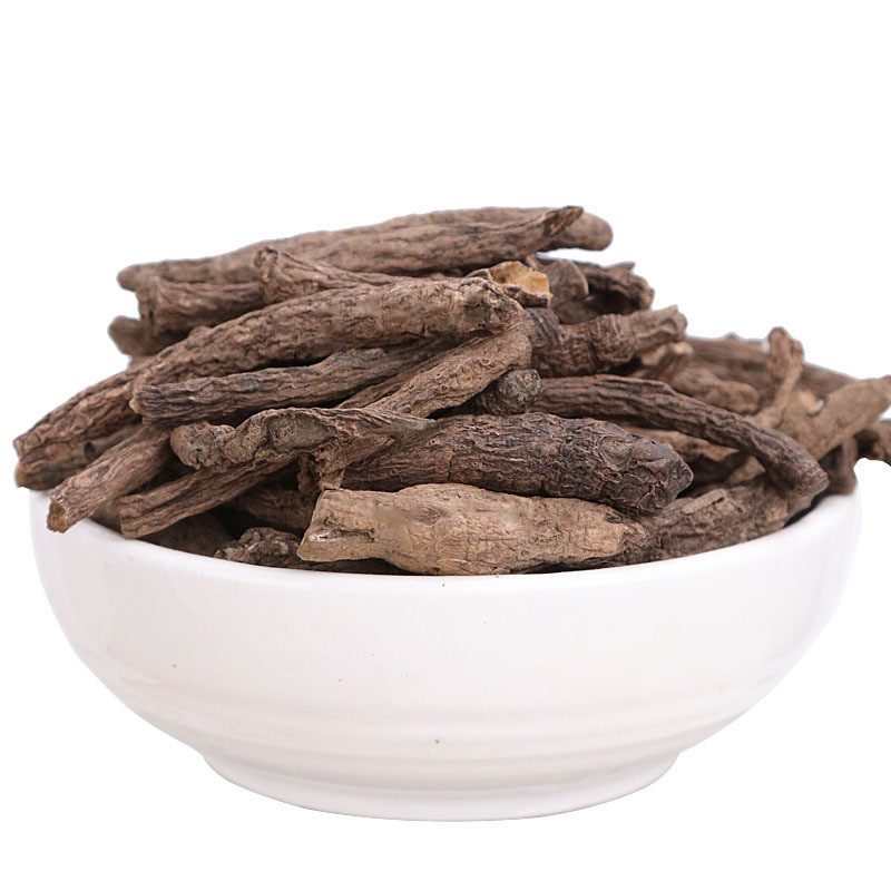 仙茅中药材正品泡茶独茅根仙灵脾