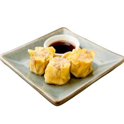安井港式干蒸1kg茶餐厅点心商用