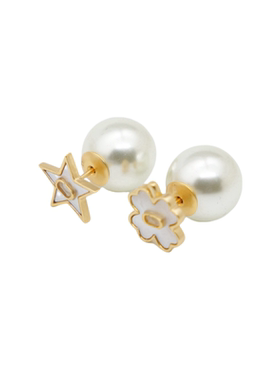 新款时尚百搭小众设计戒指