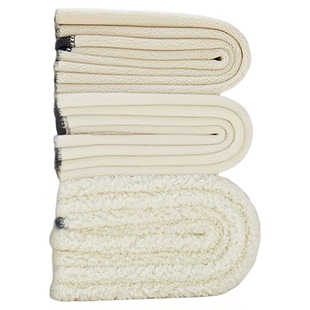 红豆青少年加绒加厚冬季保暖裤男初中生少女抑菌防螨内穿校服神裤