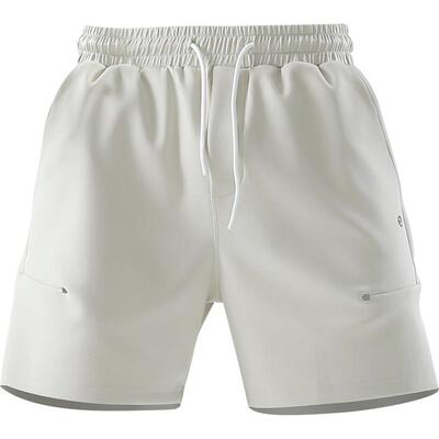 SOSOLEMON器械健身短裤速干有型