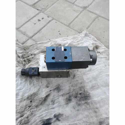 溢价-Rexroth/力士乐比例溢流阀DBETR-10/230G2