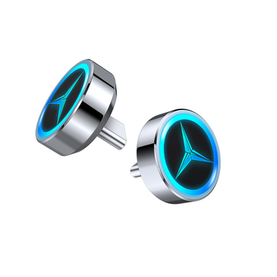 新款奔驰C260L行车记录仪U盘GLC/GLS450/S级迈巴赫S480专用储存卡