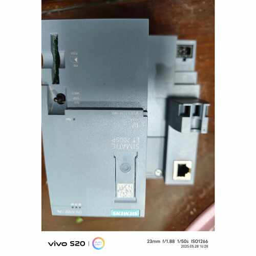 溢价-ET200SP CPU模块，型号6ES7 510-1D