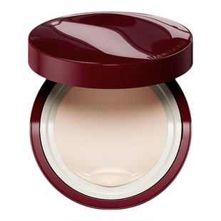 【刘轩丞代言】玛丽黛佳果然精粹持润气垫补水保湿水润透亮奶皮肌