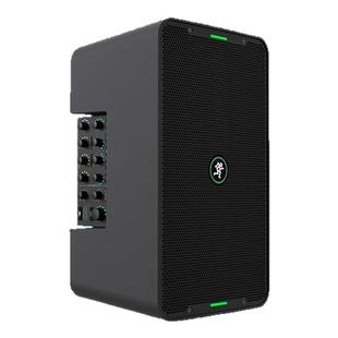 RunningMan美技美奇SHOWBOX乐器音箱一体式多功能K歌大功率可充电