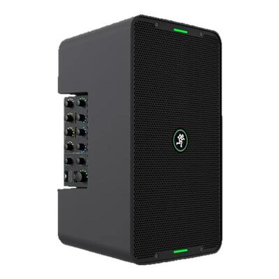 RunningManSHOWBOX多功能音箱