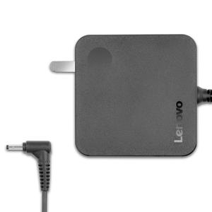 联想/Lenovo原装小新 潮7000-13/14/15Pro笔记本电脑电源适配器小细圆口65W充电器20V 3.25A电源线2.25A 45W