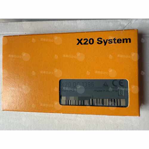 询价-X20DC1396  X20DC2396  X20DC139