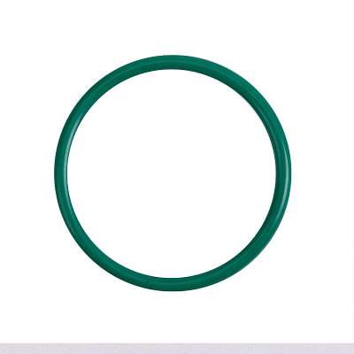氟胶o型圈耐高温耐腐蚀线径3.53