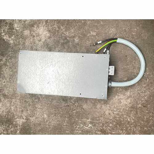 【议价】电抗器6SL32030CJ286AA0电抗