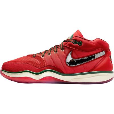 耐克官方正品男女篮球鞋