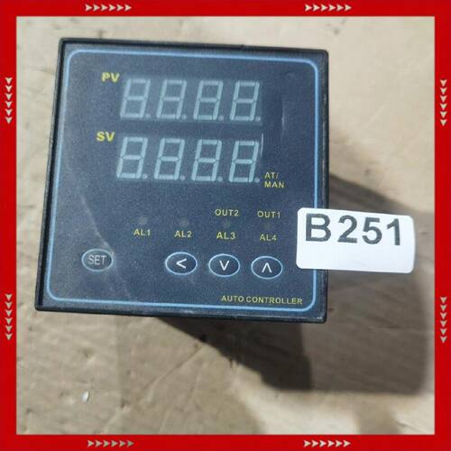【问价】TINKO 智能温湿度控制器 双回路测控仪 CTM-9P80