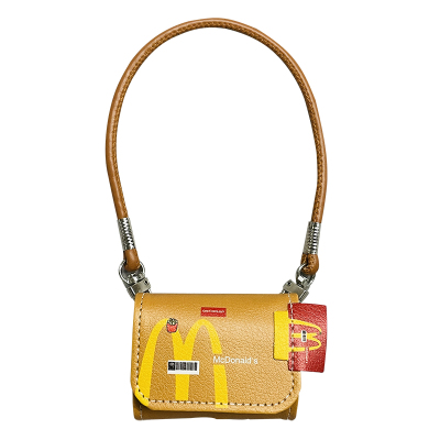 适用oppofree3/free4皮套耳机壳