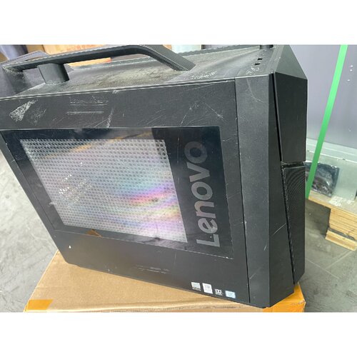 【议价-可维修】拯救者刃9000-28ico侧透可手提20 /二手均有货