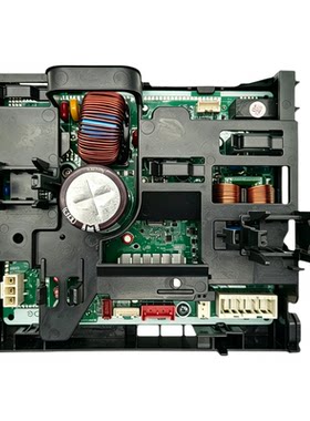 格力变频空调外机电脑板KFR-35W/FNhAa-B3/FNhAg-B3/FNhAD-B3主板