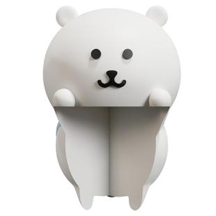 卡通可爱桌角防撞护角柜子角防撞贴拐角软包边防撞条防磕碰保护套