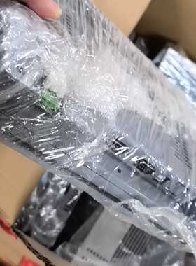议价Samkoon工控触摸屏 SA-10.2B适用