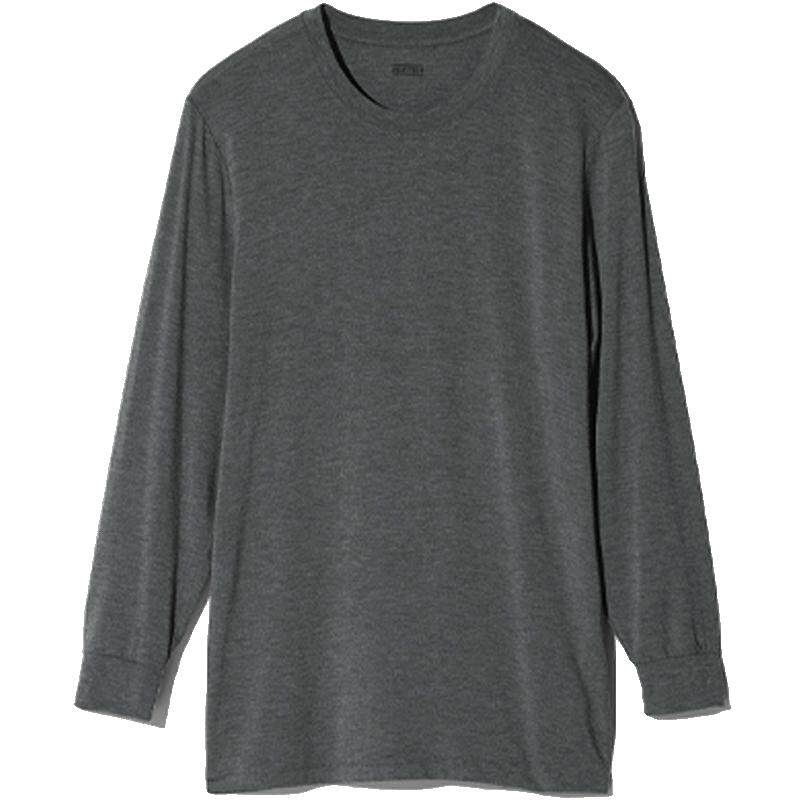 ���¿� HEATTECH ��װԲ��T�� 9���䱣ů�� 479428 486842 79Ԫ