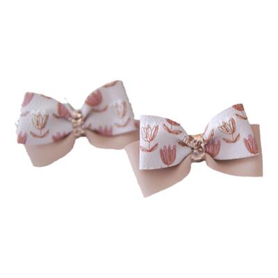 easymaker仿皮质感手工DIY