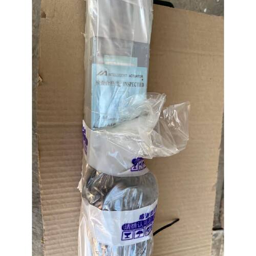 RCP2-SA7C-I-56P-16-40 IAI 电缸 工业精密执行器