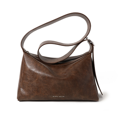 CierraKorey官网托特包