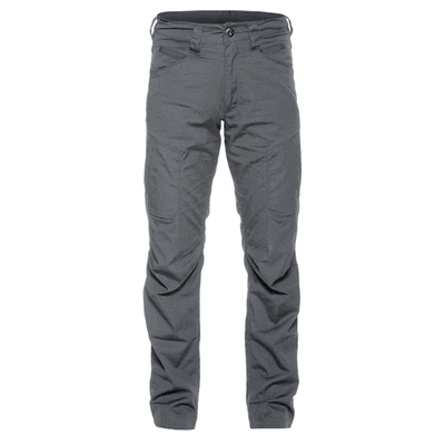 鬼谷战术reconRS防刮耐磨侦察兵